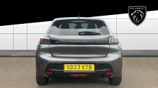 Peugeot 208 1.2 PureTech 100 Allure Premium + 5dr Petrol Hatchback